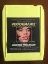 Various: Performance: Original Motion Picture Sound Track