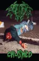 Rotting: Crushed
