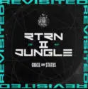 Chase & Status: RTRN II Jungle: Revisited