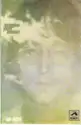 John Lennon: Imagine