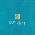 Enrique Bunbury: Pequeño XX Aniversario