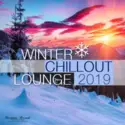 Various: Winter Chillout Lounge 2019