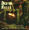The Mel Weston Band: Deck The Halls