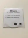 Chicane: Love On The Run