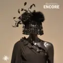 D. Batistatos: Encore