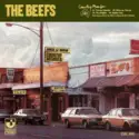 The Beefs: Country Member EP