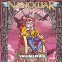 Nanowar Of Steel: Valhalleluja