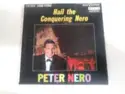 Peter Nero: Hail The Conquering Nero