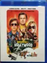 Various: Habia Una Vez En... Hollywood (Once Upon A Time In... Hollywood)