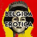Belgica Erotica: Belgica Erotica