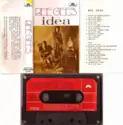 Bee Gees: Idea