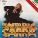 Raffaella Carrà: Canta En Italiano