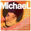 Various: Um Tributo Brasileiro A Michael Jackson