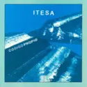 Itesa: Código Propio Single