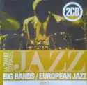 Various: Big Bands / European Jazz