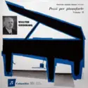 Wolfgang Amadeus Mozart, Walter Gieseking: Pezzi Per Pianoforte - Volume II