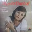Rocío Dúrcal: Rocío Dúrcal Canta A Juan Gabriel