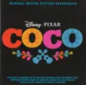 Various: Coco (Original Motion Picture Soundtrack)