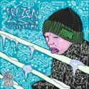 Various: Frozen Ass Collection