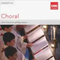 Various: Essential Choral