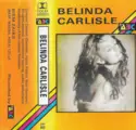 Belinda Carlisle: Runaway Horses