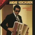André Verchuren: 24 Millionième Disque