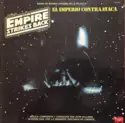 John Williams [4], London Symphony Orchestra: El Imperio Contraataca