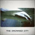 Songs From A Rainy Day: The Drowned City