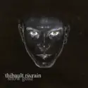 Thibault Rivrain: Snow Gold