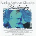 Pyotr Ilyich Tchaikovsky, London Philharmonic Orchestra Conducted By Eduard van Beinum / Orchestre De La Société Des Concerts Du Conservato Conducted By Enrique Jordá / Leopold Stokowski And His Symphony Orchestra Conducted By Leopold Stokowski: Romeo And Juliet (Fantasy Overture) / Francesca Da Rimini - Op. 32 (Fantasia After Dante) / Ballet M