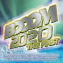 Various: Booom 2020 - The First