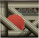 Giuda [2]: Interplanetary Craft