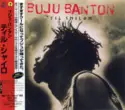 Buju Banton: 'Til Shiloh