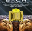 Johann Sebastian Bach / Evelyn Lear - Hertha Töpper - Ernst Haefliger - Hermann Prey - Kieth Engen - Münchener Bach-Chor Et Münchener Bach-Orchester - Karl Richter: La Passion Selon St. Jean