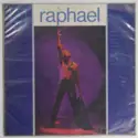 Raphael [2]: Raphael