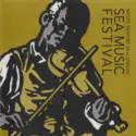 Various: 22nd Annual Sea Music Festival At Mystic Seaport