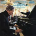 Rudolf Firkušný, Václav Neumann, The Czech Philharmonic Orchestra, Antonín Dvořák, Leoš Janáček: Piano Concerto / Concertino / Capriccio