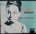Nina Simone: My Baby Just Cares For Me