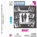 Bill Conti: Rocky - Original Motion Picture Score