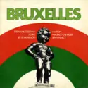 Various: Bruxelles
