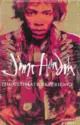Jimi Hendrix: The Ultimate Experience
