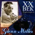 Glenn Miller: Ретропанорама