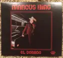 Marcus King [2]: El Dorado