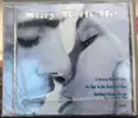 Various: Stay With Me