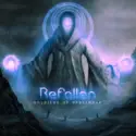 Refallen: Soldiers Of Yesterday