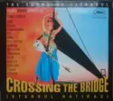 Various: Crossing The Bridge - İstanbul Hatırası