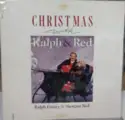 Ralph Emery & Shotgun Red [2]: Christmas With Ralph & Red