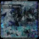 Faserklang: Pattern Of Thoughts