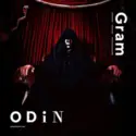 Gram [15]: Odin
