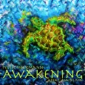 Peter Heckmann, Blaine Kia: Awakening